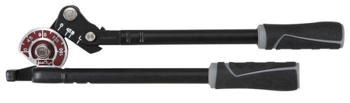 BD Tube Bender 3/8