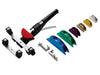 BD Multi Tube Bender Set 1/4-7/8"