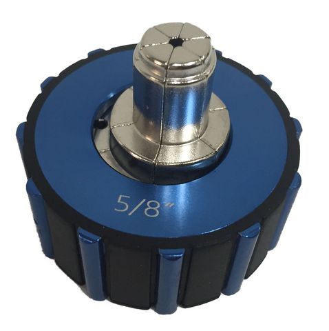 BD Expander Head 5/8