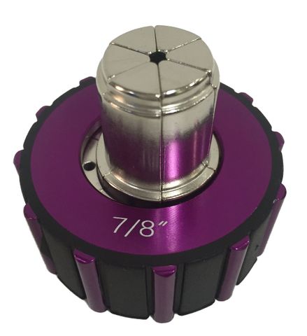 BD Expander Head 7/8