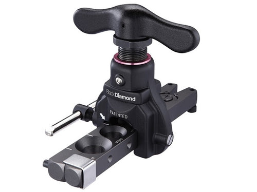 BD Flaring Tool Ratchet Handle only