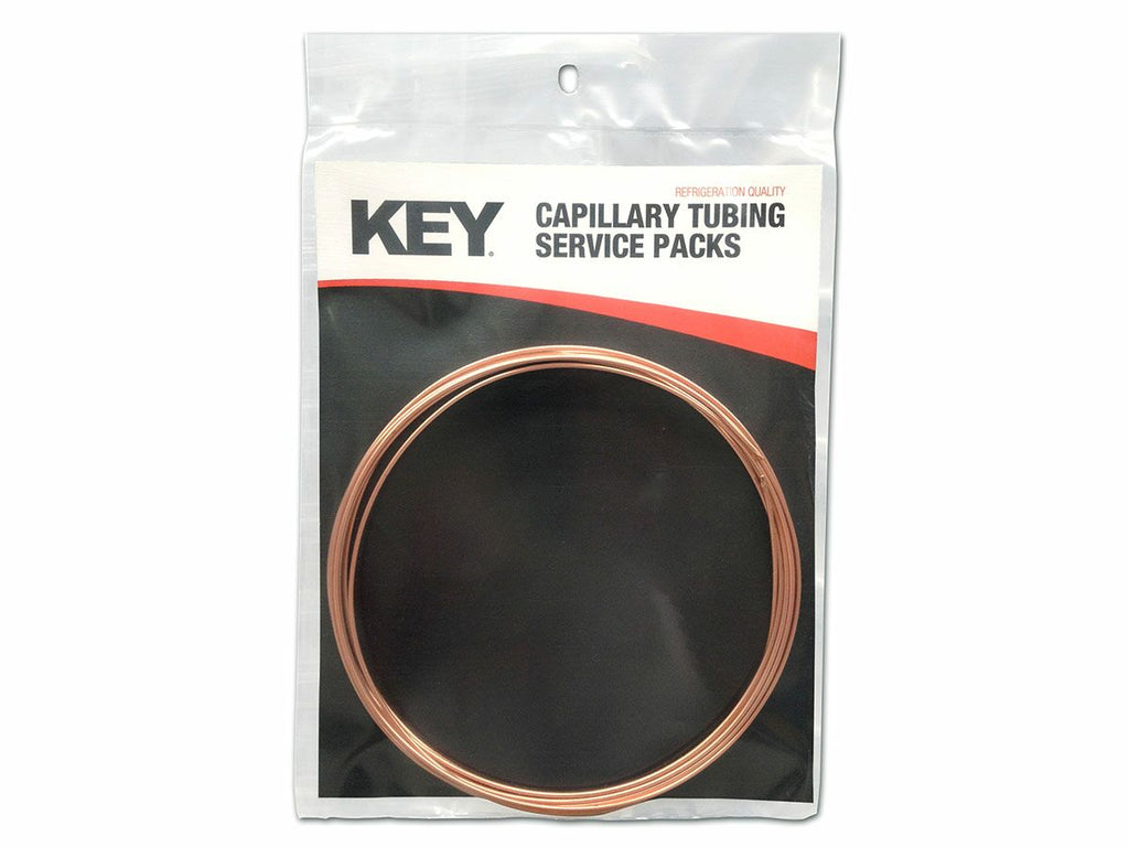 KEY Cap Service Pack 2.04 ID