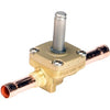 EVR 15 VALVE ODF-ODF 16MM MULTI 6