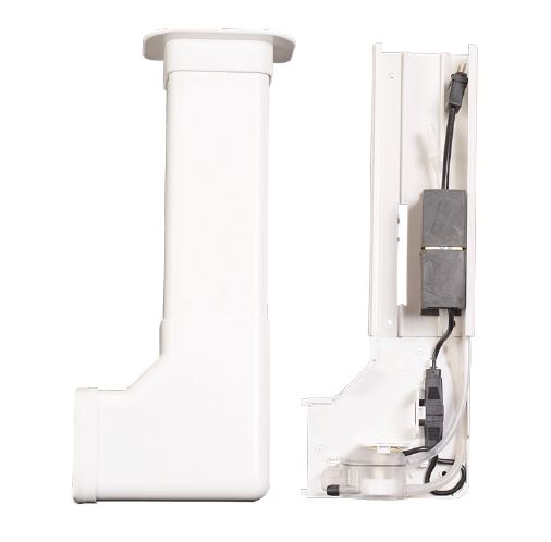 PUMP KIT PACK 10KW – Totaline Parts