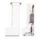 PUMP KIT PACK 10KW