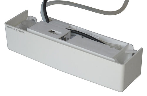 PUMP WALL CONDENSATE 10KW