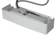 PUMP WALL CONDENSATE 10KW