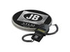 JB Atlas Scales 100kg