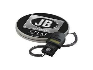 JB Atlas Scales 100kg