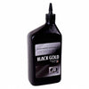 JB Black Gold Vac Oil  946ml