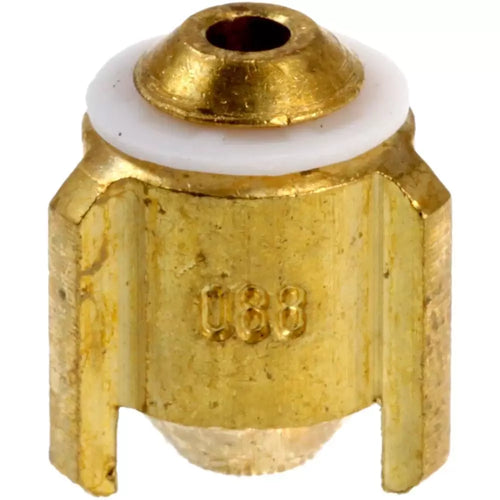 PISTON CHATLEFF #088