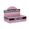 EXTREME ULTRA 6ML WITH 1/4, 6/16 FITTINGS PLUS FLEX