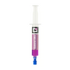 EXTREME ULTRA 6ML WITH 1/4, 6/16 FITTINGS PLUS FLEX IN CLAMSHELL