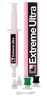 ERRECOM 6ML LEAKSEAL CONCENTRATE WITH 1/4SAE AND 5/16 SAE ADAPTOR