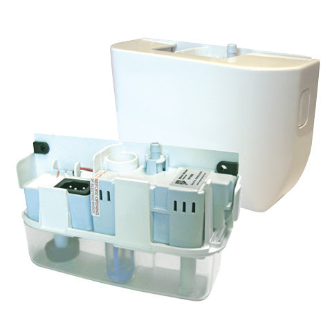 Mini Blanc Condensate Pump – Totaline Parts