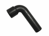 Rubber Elbow 16-12mm Pk3