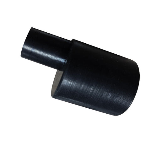 Rubber Adaptor Tank 26-15mm Pk3