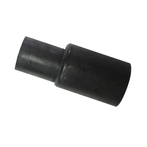 Rubber Adaptor 40-21mm Pk3