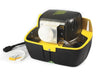 Hi Lift 2L Tank Pump