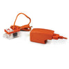 Mini Orange Condensate Pump