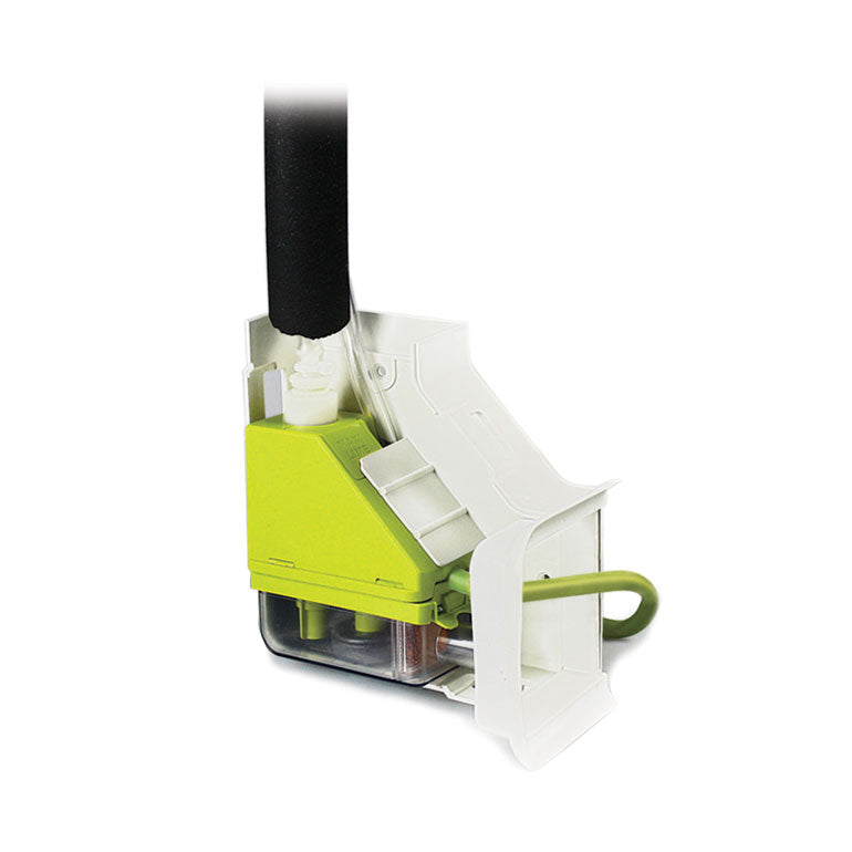 Maxi Lime Condensate Pump – Totaline Parts