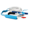 Mini Aqua Condensate Pump