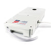 ERRP Low Profile (Side Entry)