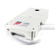 ERRP Low Profile (Side Entry)