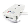 ERRP Low Profile (Side Entry)