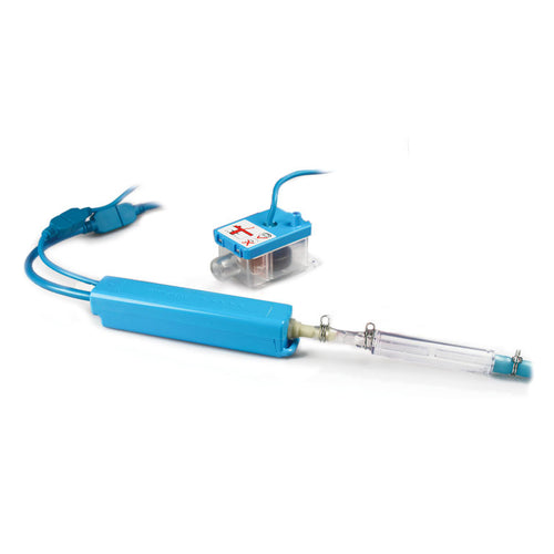 Silent+ Mini Aqua Condensate Pump