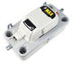 Aspen Max Hi Flow Tank Pump 550 LPH