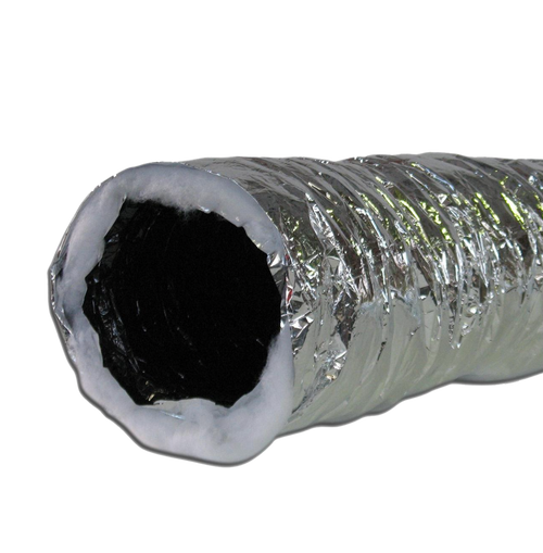 3M INSULATED FLEXI DUCTING WIRE CORE 300MM