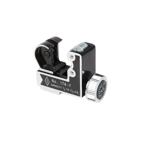 TUBE CUTTER BIG IMP 3/8