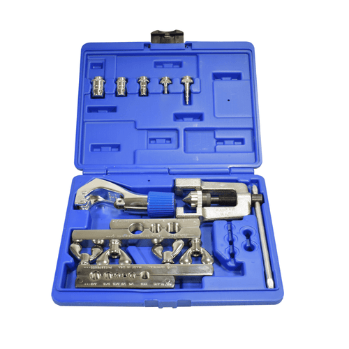 FLARING & SWAGING KIT