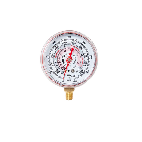 68MM HIGH SIDE GAUGE R32