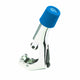 TUBE CUTTER HI-DUTY 1/4" - 1  5/8"
