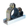 1 1/8" Insulclamp