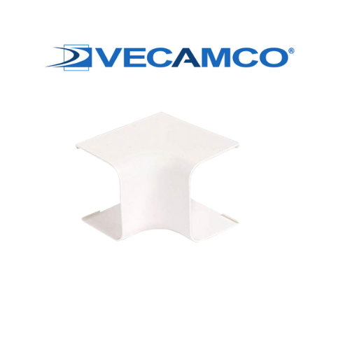 INTERNAL ELBOW - 125MM