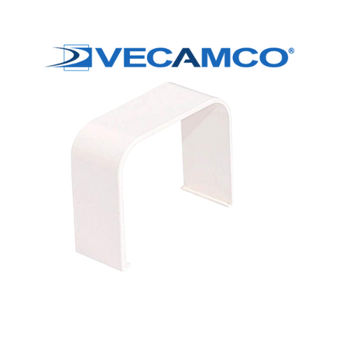 JOINER/UPPER CONNECTOR - 80MM