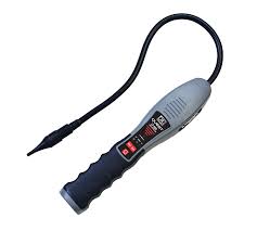 JB Quest Leak Detector