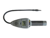 JB Prowler Leak Detector +Case