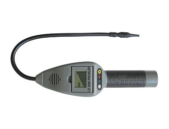 JB Prowler Leak Detector +Case