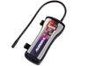 JB Aurora Leak Det InfraRed