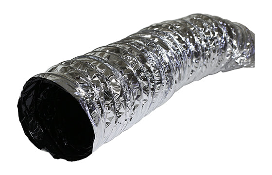3M NUDE FLEXI DUCTING WIRE CORE 400MM