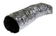 3M NUDE FLEXI DUCTING WIRE CORE 350MM