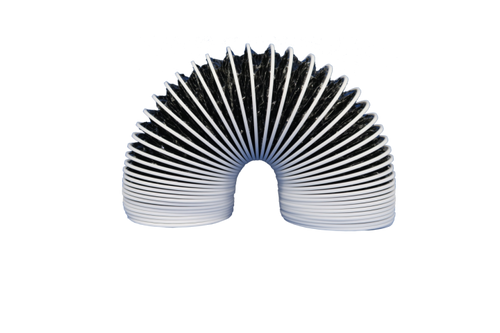 3M NUDE FLEXI DUCTING PREMIUM CORE 300MM