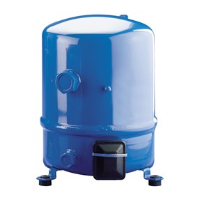 COMPRESSOR OSG-EQUAL MULTIREF