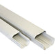 Duct 100mm, 2M Lth