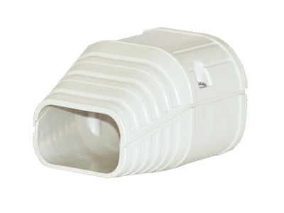 End Cover 100mm – Totaline Parts