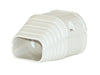 End Cover 100mm